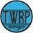 TWRP(刷机工具)v3.6.2官方版