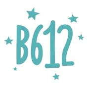 b612咔叽v9.11.5