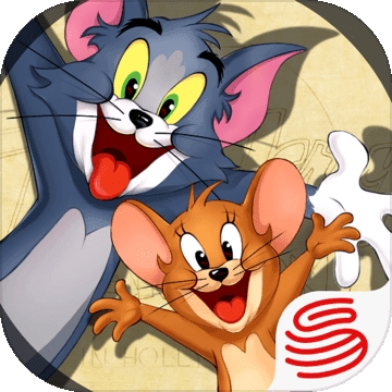 猫和老鼠v6.5.0