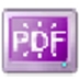 Cool PDF Reader(PDF阅读器)
