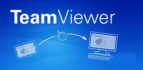 teamviewer远程控制软件版本合集
