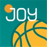 JOY篮球