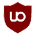 UBlock Origin（广告拦截插件）
