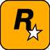 Rockstar Games Launcher(R星游戏平台)