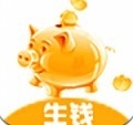 金猪赚钱v1.0.6