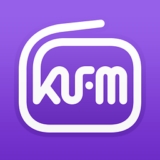 酷FM收音电台v4.4.3