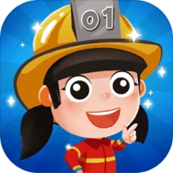 放置消防局游戏v1.0.21