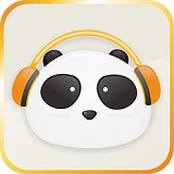 熊猫听听v5.2.0
