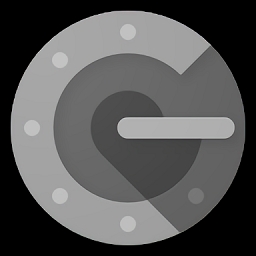 Google身份验证器安卓官方版6.0