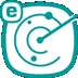在线杀毒软件ESET Online Scanner