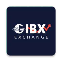 gibxchange交易所