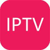iptv网络电视播放器7.0.6