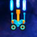 Space Cannon Shooterv1.1