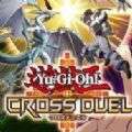 游戏王CROSS DUEL港台服下载国际版v1.0