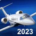 Aerofly 2023