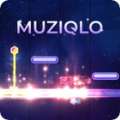 Muziqlov0.10.9