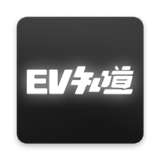 EV知道v1.0.4