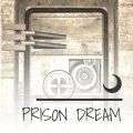 囚徒梦境游戏中文手机版（PrisonDream）v7.0.0