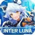 INTER LUNA国际服手游官方版v1.0.9