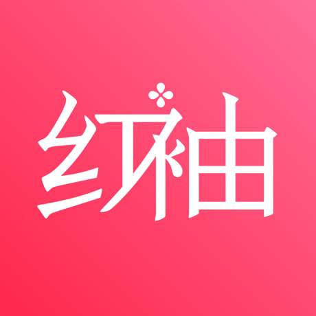 红袖读书v7.0.0