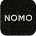 nomocam相机 免费版v1.5.79