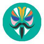 magisk 官网中文版v8.0.7