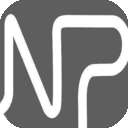 NP管理器卡密和谐版v11.0.1