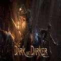 Dark and Darker中文版游戏下载最新版v1.0