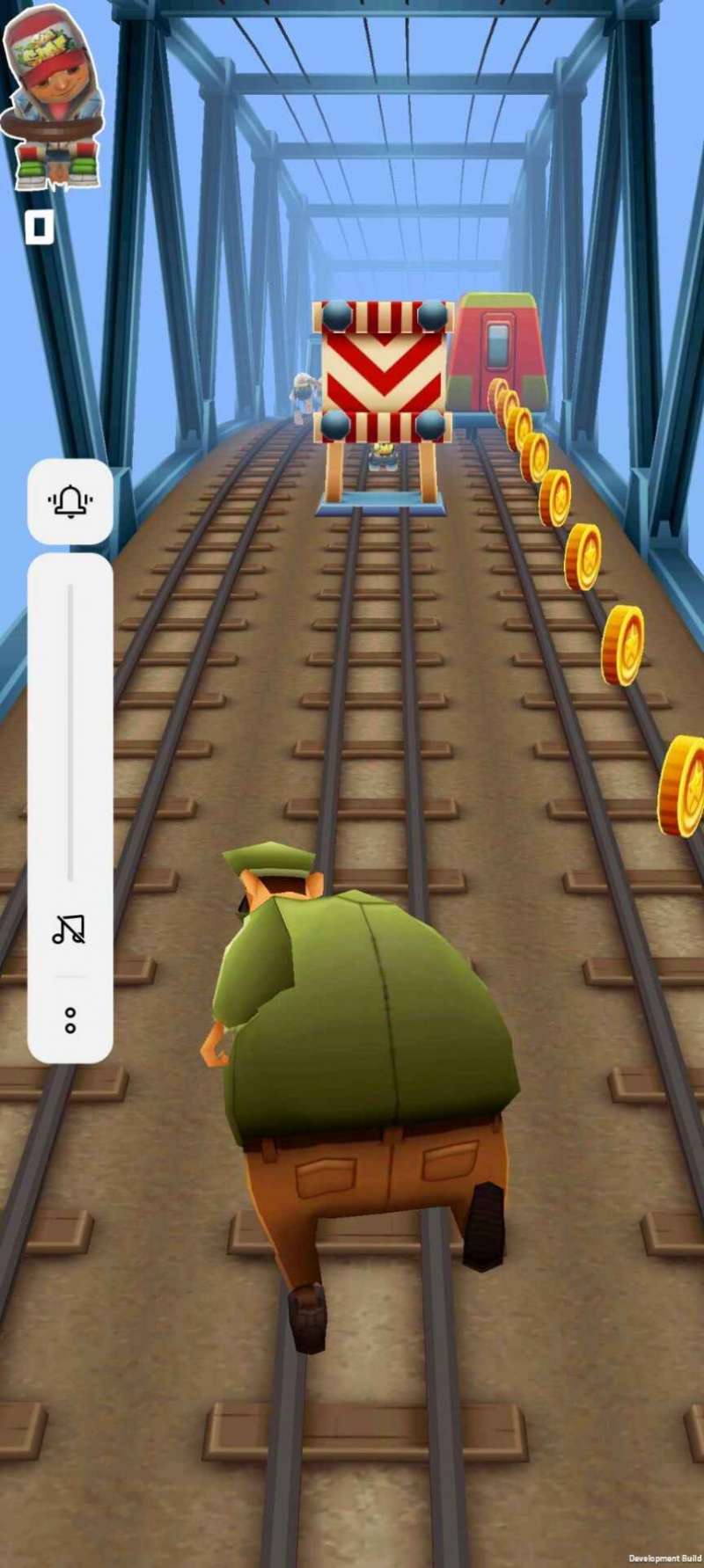 地铁追捕模拟器游戏下载手机版