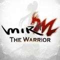 MIR2M The Warrior手游官方中文版v84851