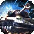 坦克战警游戏下载安装2023v1.4.17