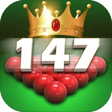 King of 147