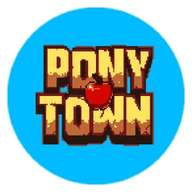 PonyTown中文版v3.0