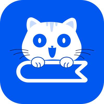 阅读猫vv1.0.55