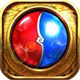 武灵传奇大陆v3.1.3