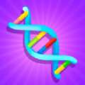 DNA进化论游戏官方手机版v1.5.0