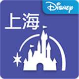 上海迪士尼度假区旅游v10.2.0