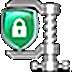 隐私保护工具WinZip Privacy Protector