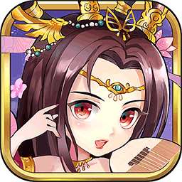 新三国魂（BT在线送充值卡）v1.0.0