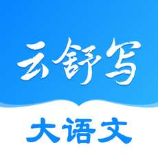 经典导读v4.3.8