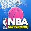 NBA超级卡牌手游官方最新版