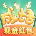 成语大富豪正版下载2023最新版v1.0.1