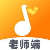 来音练琴3.10.0