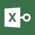 excel密码恢复软件PassFab for Excel