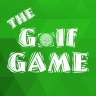 TheGolfGamev2.4