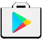 google play store 手机版v23.8.08-21 [0] [PR] 353292729