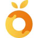 小橙浏览器无广告免费版v1.0