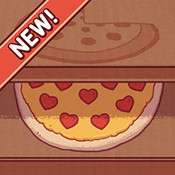 pizza 正版v4.5.1