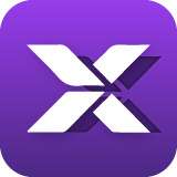 x分身助手v1.5.5