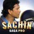 Sachin Saga Pro Cricket游戏中文手机版v1.0.5